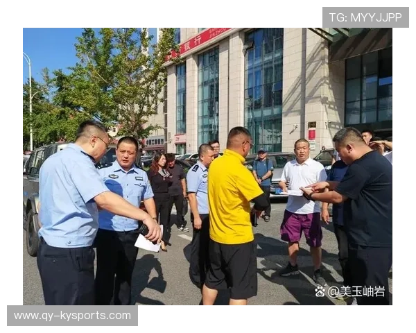 自行车队完善青少年训练营的安全演练与医疗保障机制，自行车队伍